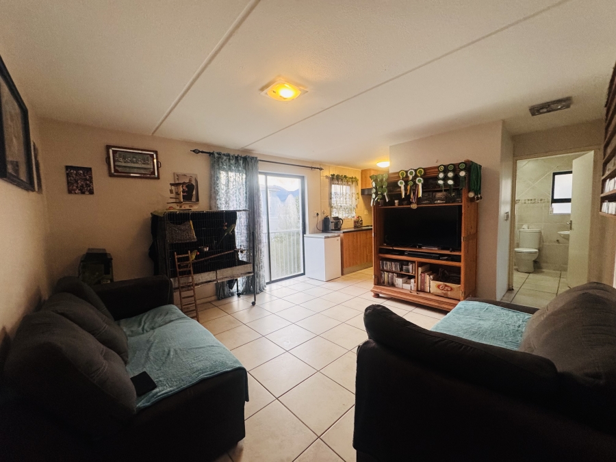 2 Bedroom Property for Sale in Rome Western Cape